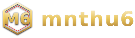 mnthu6 logo
