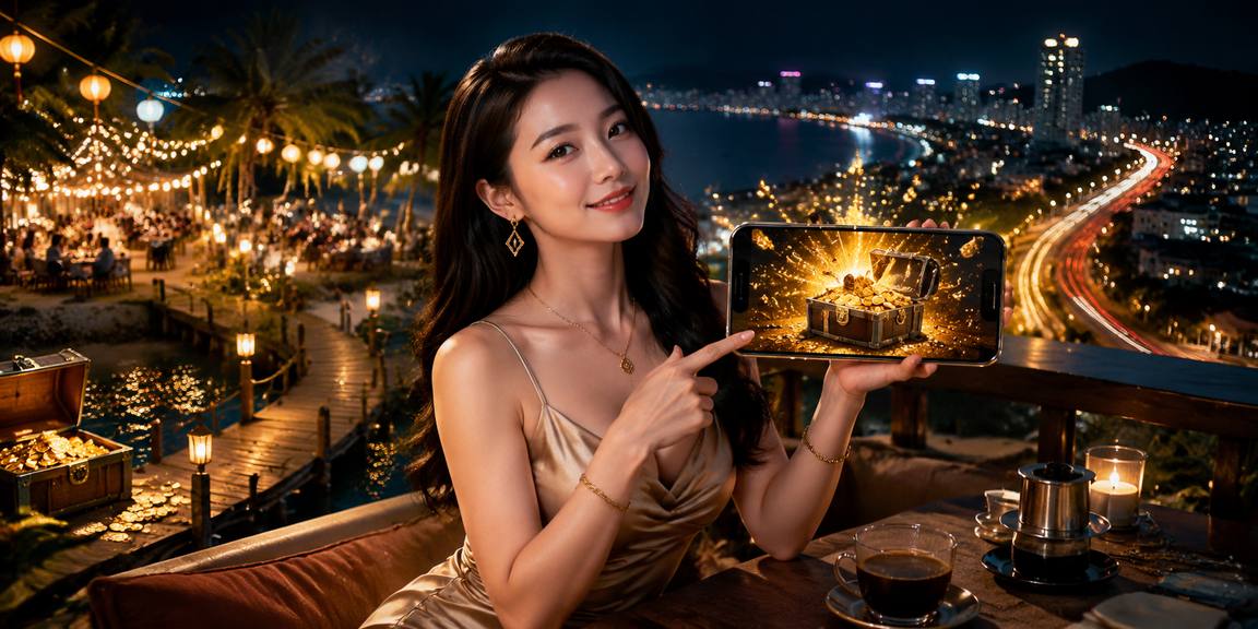 mnthu6 Dữ Liệu Tài Khoản và Ví Của Bạn Được Bảo Vệ
