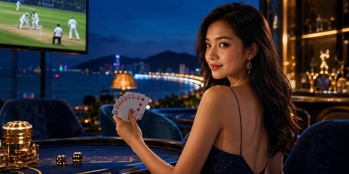 mnthu6 Pháp lý và Bảo vệ Tài khoản mnthu6