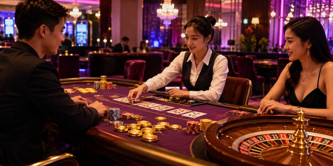 mnthu6 mnthu6 app — Casino trực tiếp, slot và thể thao