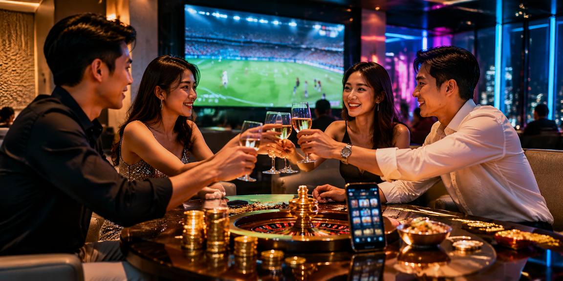 mnthu6 Trò Chơi Hỗ Trợ Tiếng Việt – Giao Diện Cộng Đồng Của Bạn