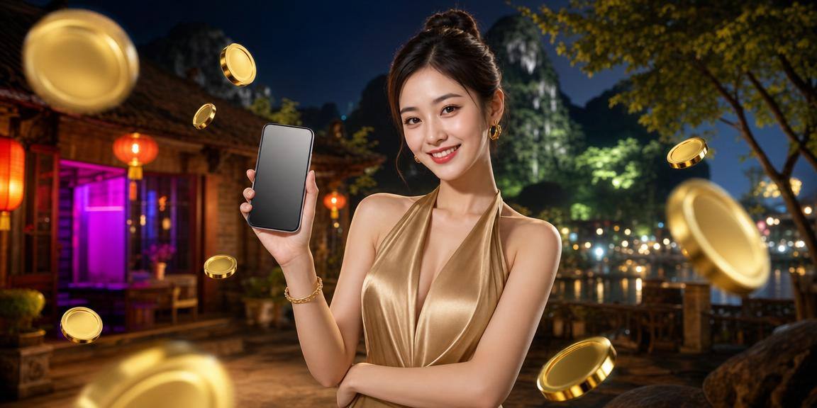mnthu6 Điều Gì Làm Nên Trò Chơi Hỗ Trợ Tiếng Việt Trên mnthu6