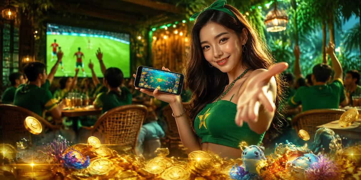 mnthu6 mobile gaming